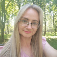 Аватарка alinkaa121