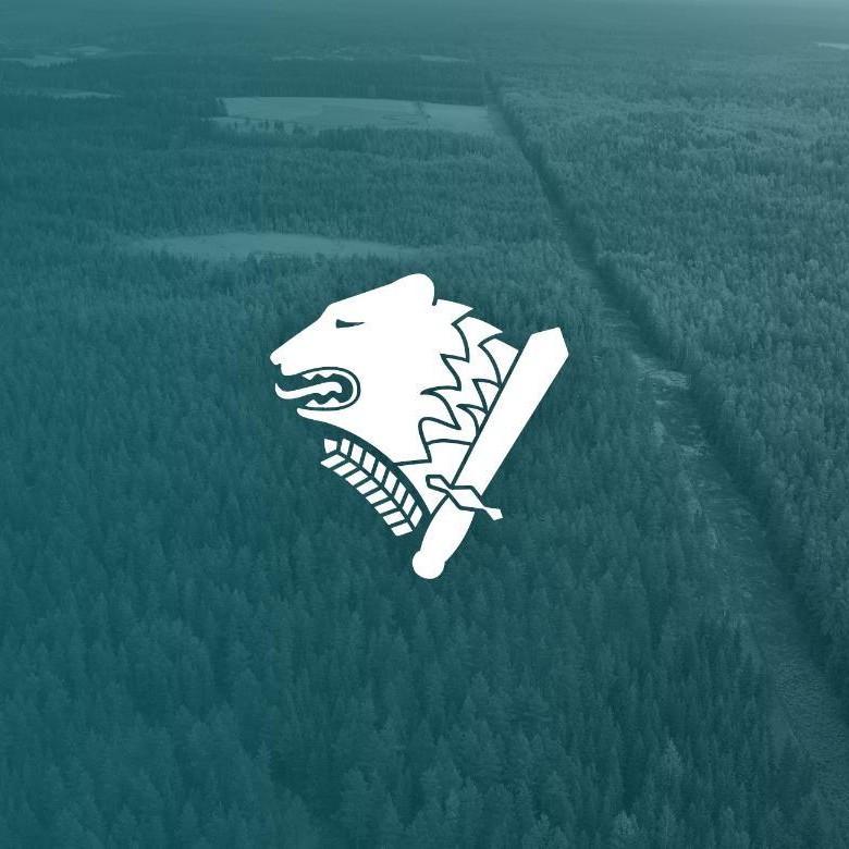 <p>Пограничная служба Финляндии </p>