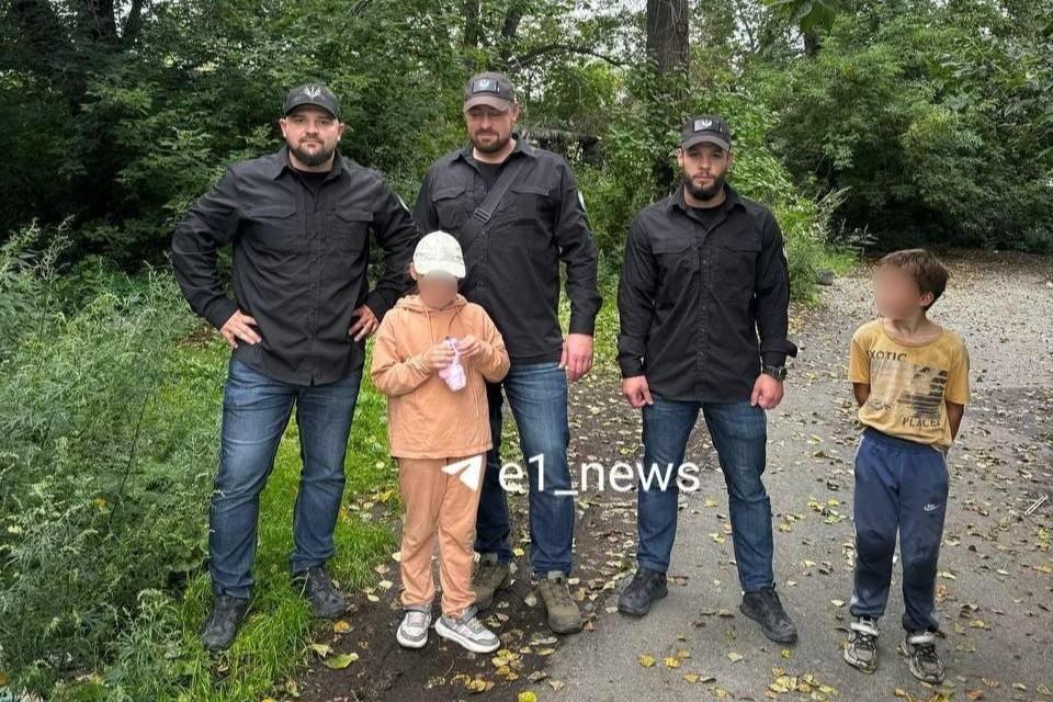 � ������ � ������������� ����� ��������� ���������� �������