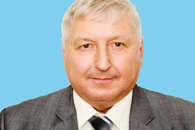 Кубанский депутат лишился мандата из-за утраты доверия