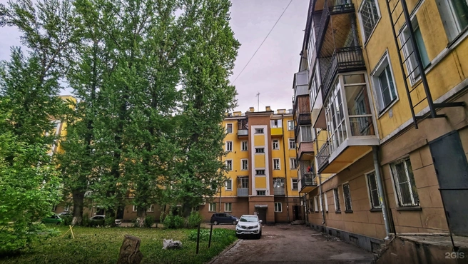 Источник: city-n.ru