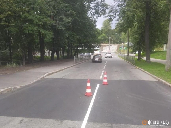 Источник: «Фонтанка.ру»