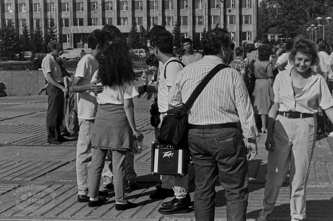 Источник: Евгений Епанчинцев