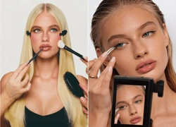 10 кистей для макияжа, которые должны быть у каждой