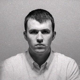 <p>Сергей Лепнев</p>