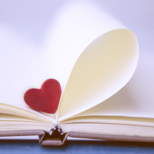 10 культовых романов о любви, которые растрогают тебя до слез