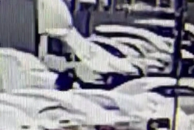 Подросток пострадал при взрыве петарды в Люберцах