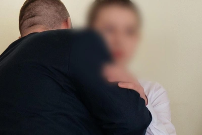 Главврач ответил на вопросы о смерти выпускника