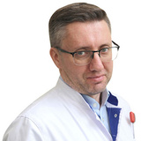 Василий Ноговицын