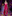 Фото №18 - Неделя Высокой Моды в Париже: Atelier Versace FW2015/16