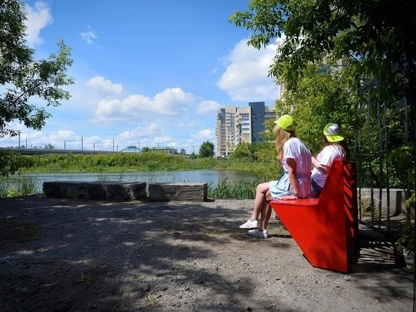 Родион Платонов/Коммерсантъ | www.fontanka.ru