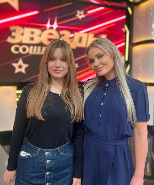Операция назначена на 22 августа