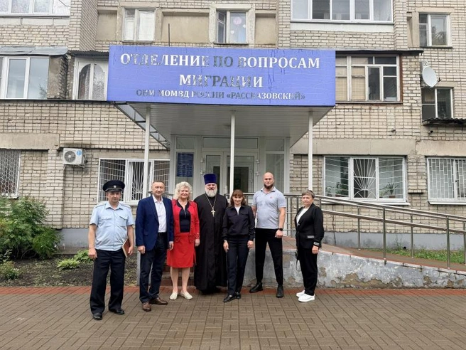 Источник: 68.xn--b1aew.xn--p1ai