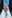 Фото №10 - Обыкновенная фантастика: Jean Paul Gaultier Couture SS18