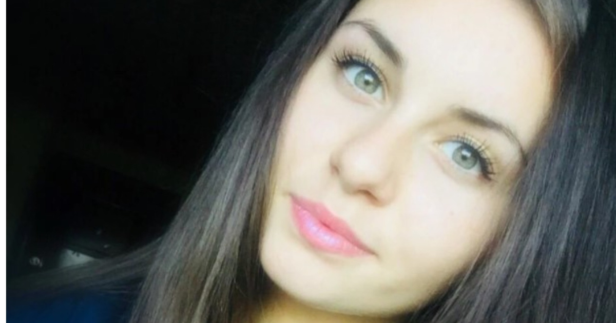 «Взгляды со стороны убивали»: история девушки, которая в 18 лет начала ...