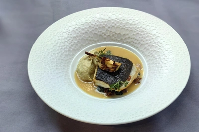 «Петербургский завтрак»: гастрофестиваль в Петербурге