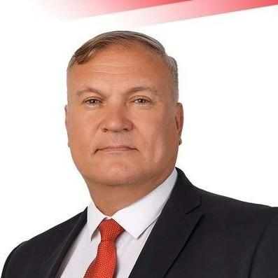 <p>Сергей Берендеев</p>