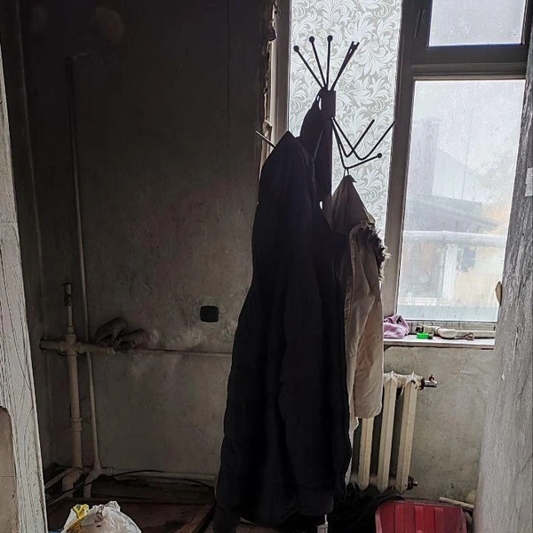 Источник: Татьяна Тельпис / Voronezh1.ru