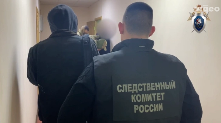 Трагедия произошла в Тульской области | www.starhit.ru