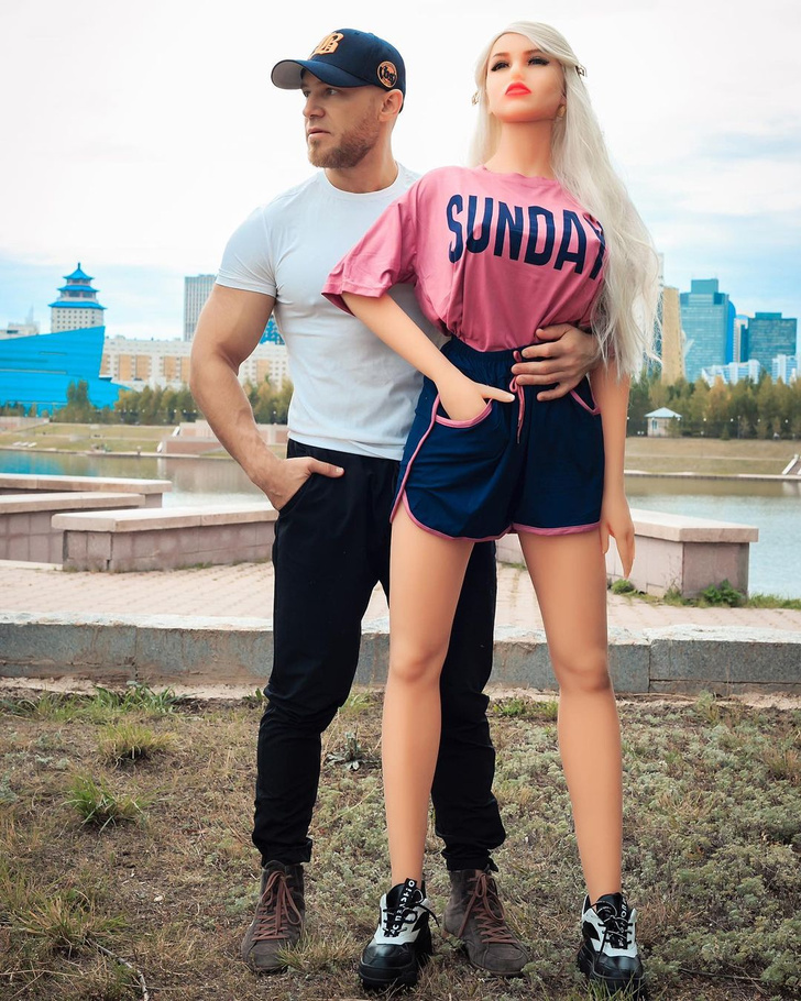 Как казахский девушки расказивают о сексе: 902 видео в HD