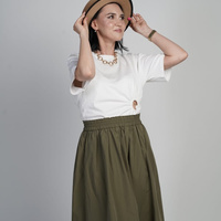 Аватарка Yulia Sitt