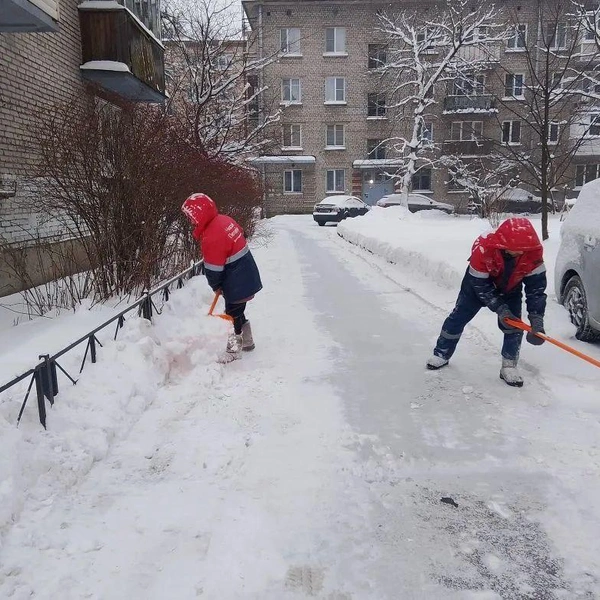Источник: пресс-служба вице-губернатора Е.&nbsp;Н.&nbsp;Разумишкина