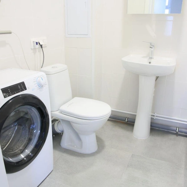 Источник: Евгений Григорьев / T.me