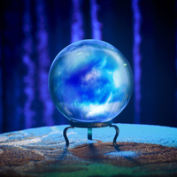 Аватарка Яся