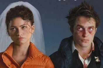 «Вот это драма!»: что психологи думают о самом скандальном фильме года с Зендаей и Робертом Паттинсоном