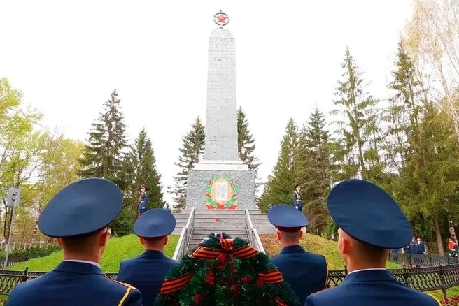 Источник: st.cherinfo.ru