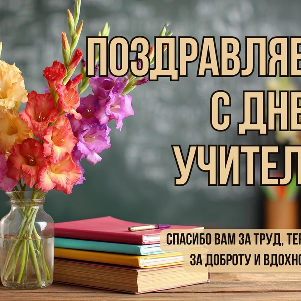 Источник: Анастасия Храбрая; изображение создано с помощью ИИ