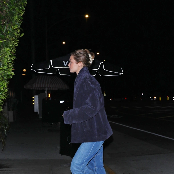 Источник: PEMA/Legion Media