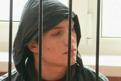 Alexander Bychkov: The Cannibal Who Called Victims 'Game'