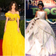 Волшебство: как выглядят свадебные платья диснеевских принцесс в реальной жизни