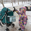 userpic__Анастасия