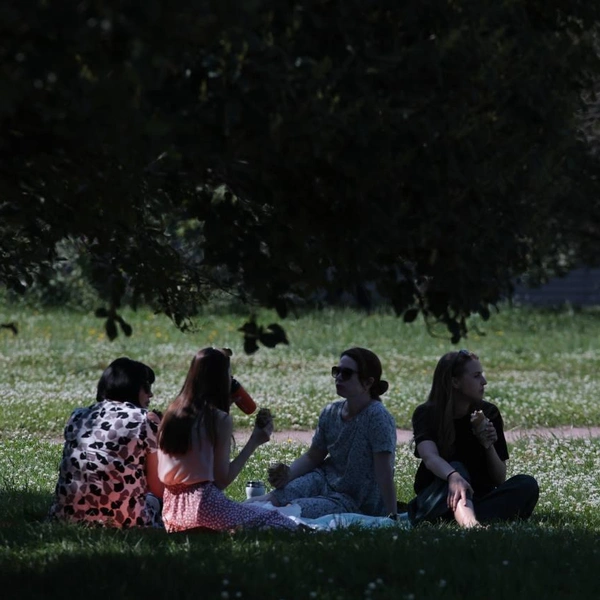 Источник: Валентин Егоршин / «Фонтанка.ру»