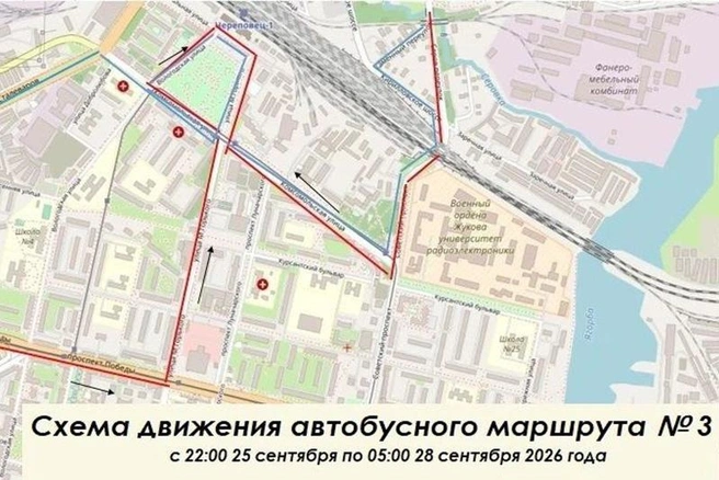 Источник: st.cherinfo.ru