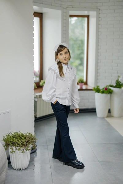 Источник: Ксения Зимина