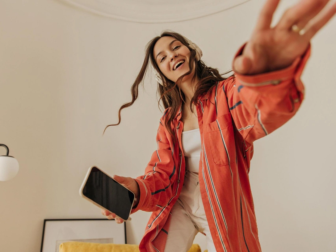 Гороскоп для Весов на 2024 год | marieclaire.ru