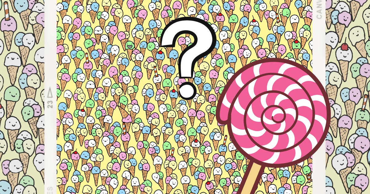 Игра для детей карамелька. Найди лягушку головоломка с ответом. Найди леденец. Найди леденец. Тест на внимательность найди лягушку.