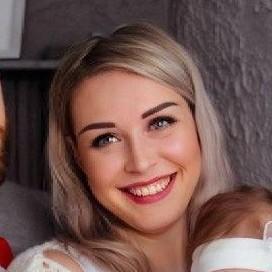 <p>Ирина Грачева</p>