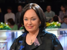 Гузеева: «Когда предложили вести программу, подумала: „Никогда! Меня должны снимать Кончаловский, Звягинцев, Спилберг“»