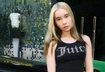 «Каждая из вас должна завести OnlyFans»: блогерша Lil Tay назвала неудачницами девушек с офисной работой