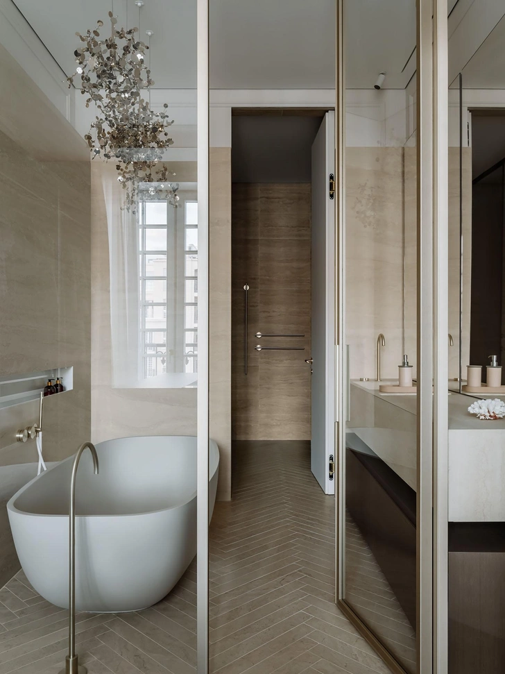 Источник: Ольга Шангина. Стиль: Диана Ремизова