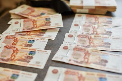 Authorities Uncover Corruption Scheme in Samara Penal Colony