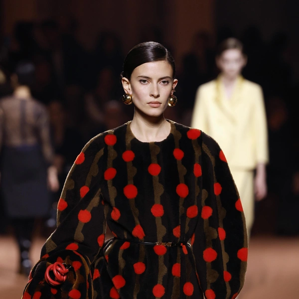 Fendi
