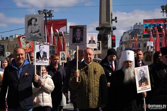 Источник: «Фонтанка.ру»