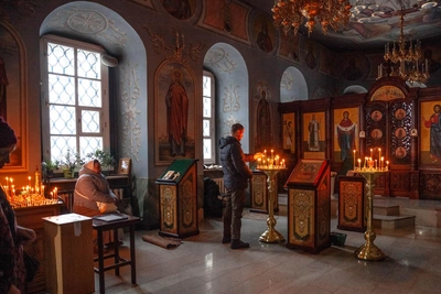 2 марта: что нельзя делать по народным приметам