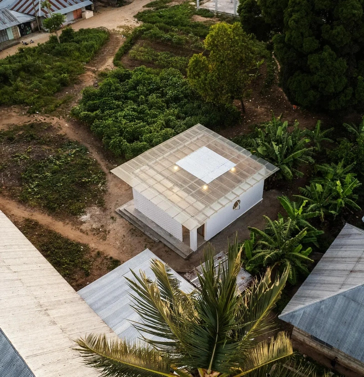 Источник: Нассор Отман / Parallel Studios