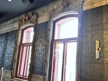 Источник: Комитет культурного наследия Тюменской области / vk.com